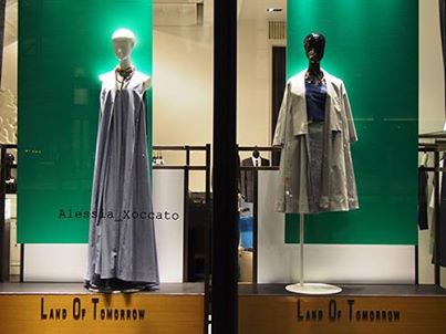 Alessia Xoccato 08_Window-display-at-Land-of-Tomorrow-Tokyo.jpg