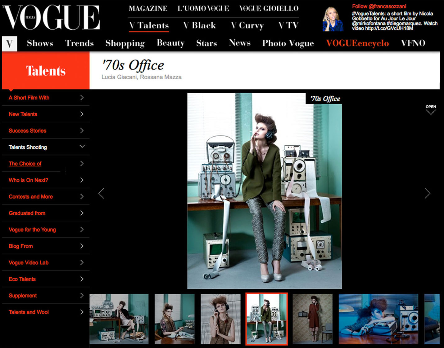 2012_05_Vogue.it-(2)