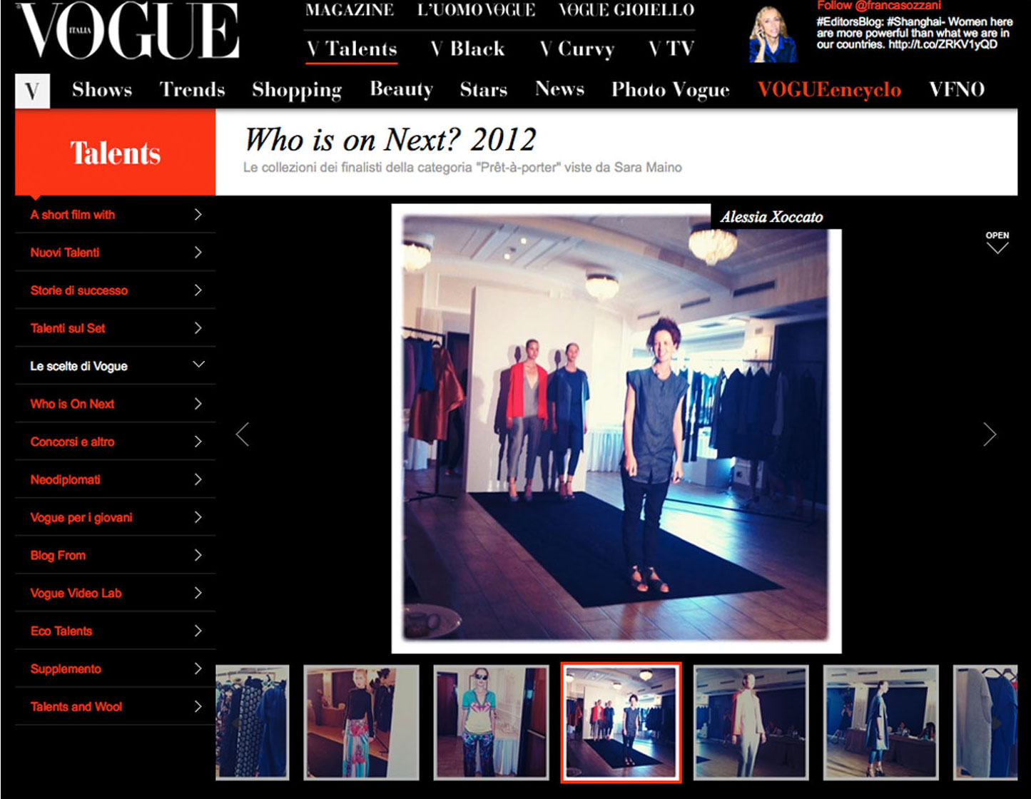 2012_07_Vogue.it-(11)
