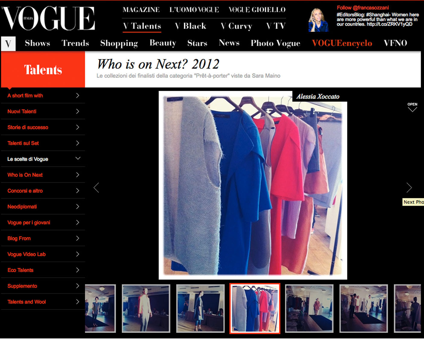 2012_07_Vogue.it-(4)